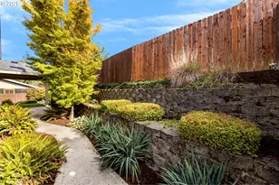 6709 NE 53rd Pl, Vancouver, WA 98661 - Photo 44