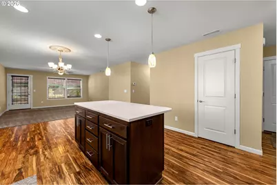 6709 NE 53rd Pl, Vancouver, WA 98661 - Photo 10