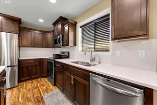 6709 NE 53rd Pl, Vancouver, WA 98661 - Photo 12