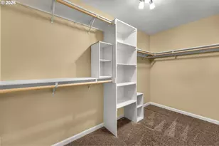 6709 NE 53rd Pl, Vancouver, WA 98661 - Photo 32