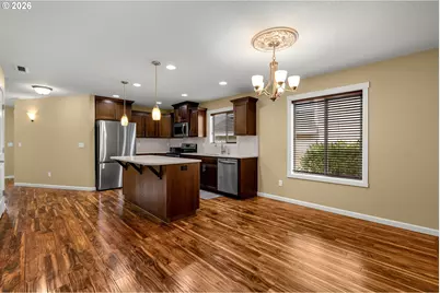 6709 NE 53rd Pl, Vancouver, WA 98661 - Photo 20