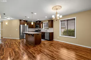 6709 NE 53rd Pl, Vancouver, WA 98661 - Photo 20