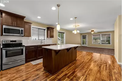 6709 NE 53rd Pl, Vancouver, WA 98661 - Photo 8