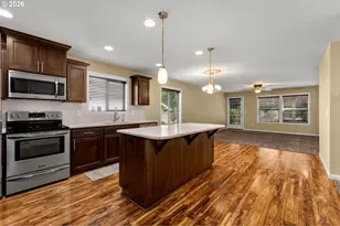 6709 NE 53rd Pl, Vancouver, WA 98661 - Photo 8