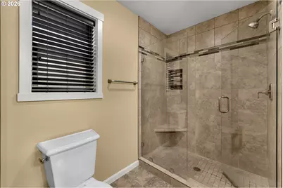 6709 NE 53rd Pl, Vancouver, WA 98661 - Photo 30