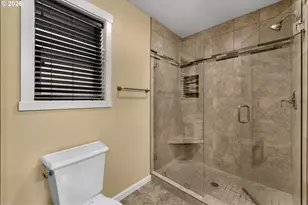 6709 NE 53rd Pl, Vancouver, WA 98661 - Photo 30