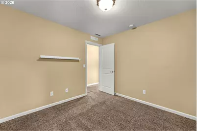 6709 NE 53rd Pl, Vancouver, WA 98661 - Photo 34