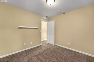 6709 NE 53rd Pl, Vancouver, WA 98661 - Photo 34