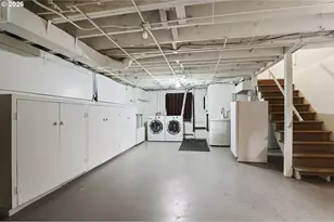 6315 NE 35th Ave, Portland, OR 97211 - Photo 16