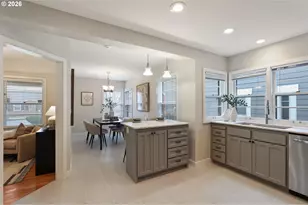 6315 NE 35th Ave, Portland, OR 97211 - Photo 8