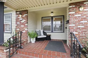 6315 NE 35th Ave, Portland, OR 97211 - Photo 2