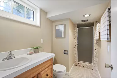 6315 NE 35th Ave, Portland, OR 97211 - Photo 14