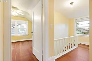 4036 SE 64th Ave, Portland, OR 97206 - Photo 18