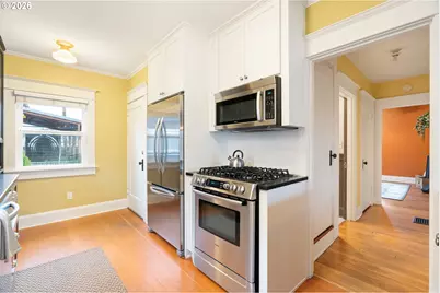 4036 SE 64th Ave, Portland, OR 97206 - Photo 14