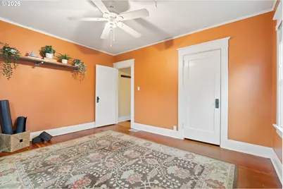 4036 SE 64th Ave, Portland, OR 97206 - Photo 16