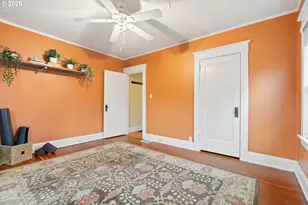 4036 SE 64th Ave, Portland, OR 97206 - Photo 16