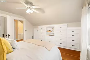 4036 SE 64th Ave, Portland, OR 97206 - Photo 22