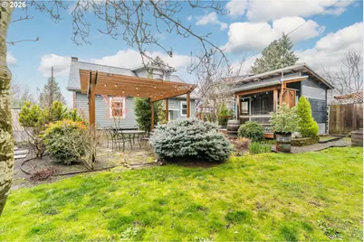 4036 SE 64th Ave, Portland, OR 97206 - Photo 36