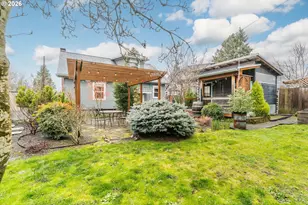 4036 SE 64th Ave, Portland, OR 97206 - Photo 36