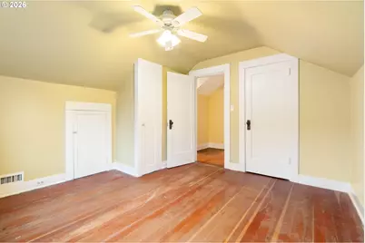 4036 SE 64th Ave, Portland, OR 97206 - Photo 20