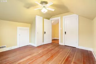 4036 SE 64th Ave, Portland, OR 97206 - Photo 20