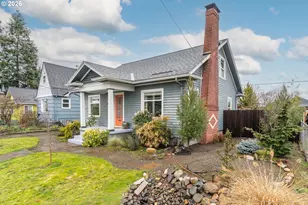 4036 SE 64th Ave, Portland, OR 97206 - Photo 2