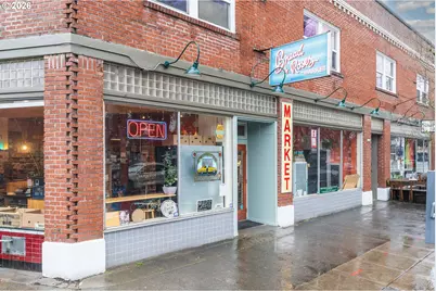 4036 SE 64th Ave, Portland, OR 97206 - Photo 38