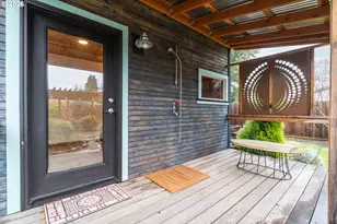 4036 SE 64th Ave, Portland, OR 97206 - Photo 30