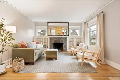 4036 SE 64th Ave, Portland, OR 97206 - Photo 6