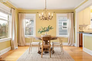 4036 SE 64th Ave, Portland, OR 97206 - Photo 10