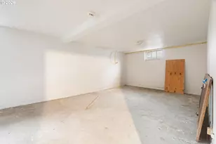 4036 SE 64th Ave, Portland, OR 97206 - Photo 24