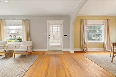 4036 SE 64th Ave, Portland, OR 97206 - Photo 8