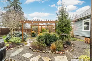 4036 SE 64th Ave, Portland, OR 97206 - Photo 34