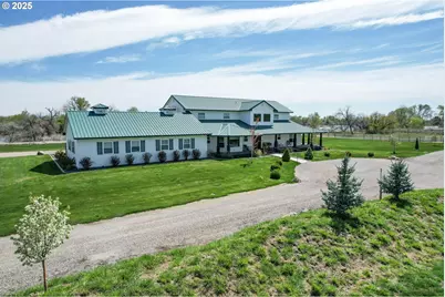 4460 Highway 201, Ontario, OR 97914 - Photo 6