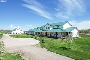 4460 Hwy 201, Ontario, OR 97914 - Photo 16