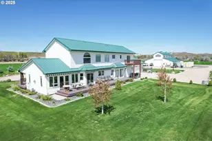 4460 Hwy 201, Ontario, OR 97914 - Photo 8