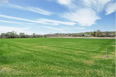 4460 Highway 201, Ontario, OR 97914 - Photo 20