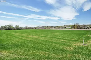 4460 Hwy 201, Ontario, OR 97914 - Photo 20