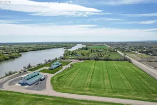 4460 Hwy 201, Ontario, OR 97914 - Photo 14