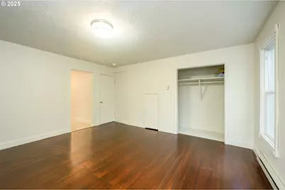119 NE Kingwood Dr, McMinnville, OR 97128 - Photo 20