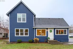 119 NE Kingwood Dr, McMinnville, OR 97128 - Photo 1