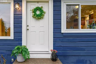 119 NE Kingwood Dr, McMinnville, OR 97128 - Photo 38