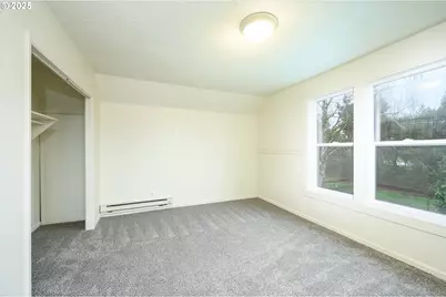 119 NE Kingwood Dr, McMinnville, OR 97128 - Photo 28