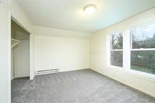 119 NE Kingwood Dr, McMinnville, OR 97128 - Photo 28