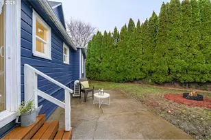 119 NE Kingwood Dr, McMinnville, OR 97128 - Photo 42