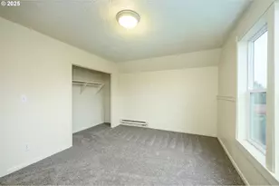 119 NE Kingwood Dr, McMinnville, OR 97128 - Photo 30