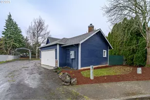 119 NE Kingwood Dr, McMinnville, OR 97128 - Photo 40