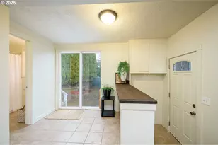 119 NE Kingwood Dr, McMinnville, OR 97128 - Photo 16