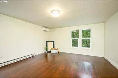 119 NE Kingwood Dr, McMinnville, OR 97128 - Photo 20