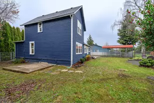 119 NE Kingwood Dr, McMinnville, OR 97128 - Photo 34